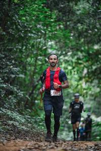 BIB: 5517, 
                            <button type="button" onclick="openModal(22496583)" class="btn btn-primary btn-sm float-right btn-popup" data-toggle="modal" data-target=".modal-high-quality">
                        <i class="fas fa-shopping-cart"></i> Add to Cart
                    </button>
                                            <button type="button" onclick="isThisMe(22496583, true)" class="btn btn-success btn-sm float-right btn-popup btn-isme hidden" data-toggle="tooltip" data-placement="bottom" title="นี่คือรูปของคุณใช่ไหม คลิกที่นี่เพื่อเอาเข้าอัลบั้ม">
                        <i class="fas fa-plus"></i> Add to album
                    </button>
                    <button type="button" onclick="isThisMe(22496583, false)" class="btn btn-warning btn-sm float-right btn-popup btn-isnotme hidden">
                        <i class="fas fa-ban"></i> Remove from album
                    </button>